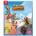 PM Studios My Time at Sandrock [Collector's Edition] (Switch)