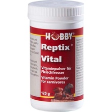 Hobby Reptix Vital 120 g