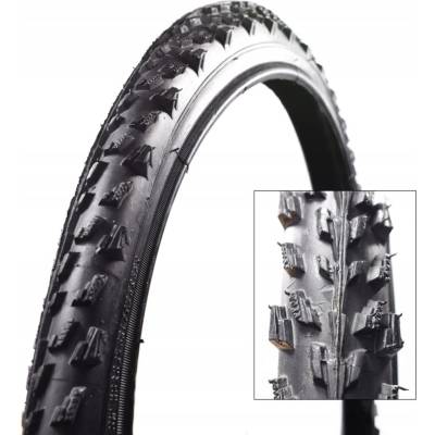 26x1.95 (50-559)
