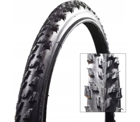 26x1.95 (50-559)
