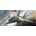 Academy F-14A Tomcat 1:144 (12608)