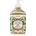 Le Maioliche Olive Oil течен сапун за ръце 500ml