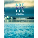 ART ARKTIS