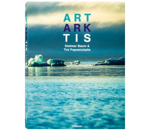 ART ARKTIS