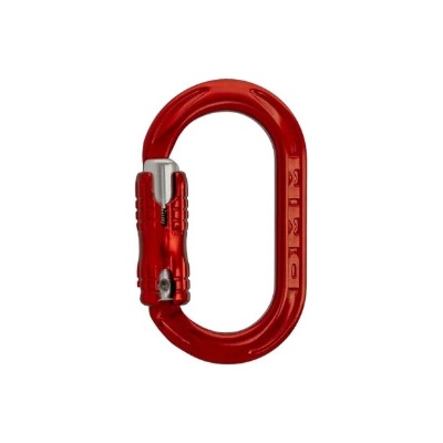 DMM A537RD XSRE Locksafe
