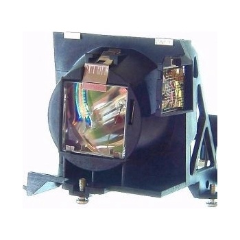 Lampa do projektora Barco F1 SX+, kompatibilná lampa vrátane modulu