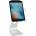 Rain Design Поставка за таблет Rain Design mStand tablet pro за iPad Pro/Air 9.7 инча, Сребрист, RD-10056