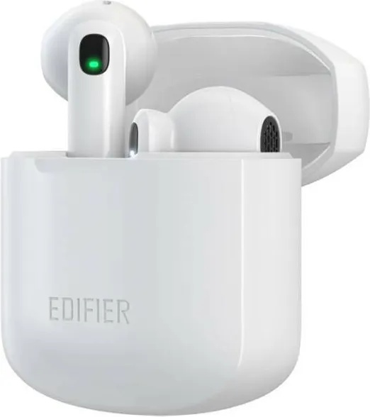 Edifier W200T Mini