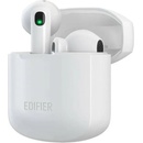 Image 1 of Edifier W200T Mini