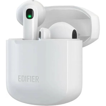 Image 1 of Edifier W200T Mini