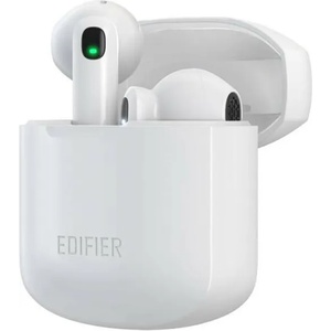 Edifier W200T Mini Слушалки