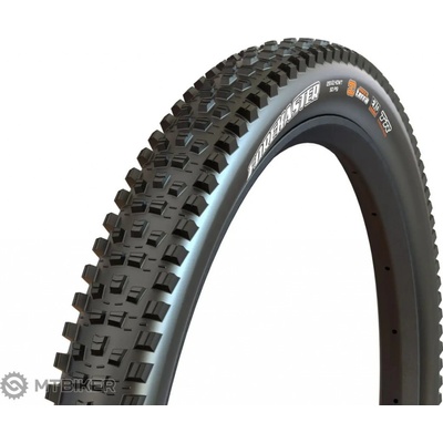 Maxxis Forekaster 27.5x2.40" WT 3C MaxxTerra EXO TR, kevlar