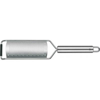 KELA Struhadlo jemné Rondo nerez 2 mm KL-12571