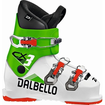 Dalbello CX 3.0 GW 22/23