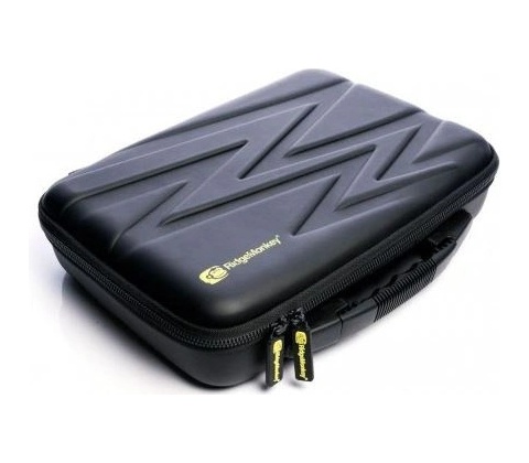 RidgeMonkey GorillaBox 480