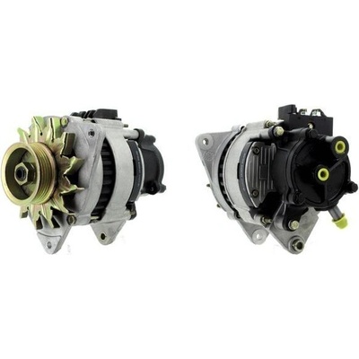 Alternátor Ford Transit 2.5 Tdi Ford 954F10300AA, 54022396A