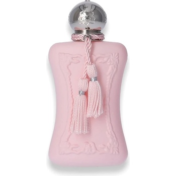 Parfums de Marly Delina Royal Essence 75 ml - Парфюм за жени