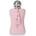 Parfums de Marly Delina Royal Essence 75 ml - Парфюм за жени