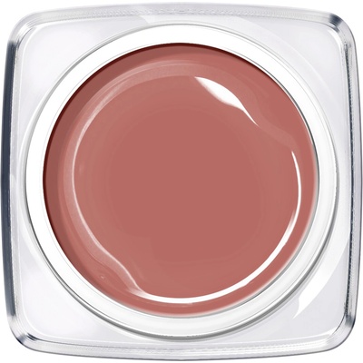 Bio nails Charm farebný gél 80193 Brownish Taupe Purple 5 ml