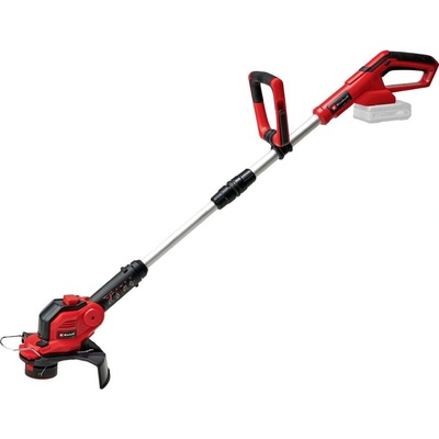 Einhell Power X-Change GE-CT 18/28 Li-Solo