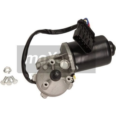 MAXGEAR Motor stěračů 570143