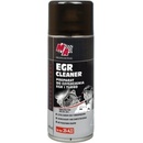 DYNAMAX EGR Cleaner 400 ml