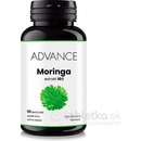 Advance Moringa 180 tabliet