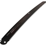 Silky KSI75536 Острие за трион Bigboy Professional 360 mm Outback