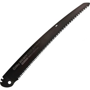 Silky KSI75536 Острие за трион Bigboy Professional 360 mm Outback