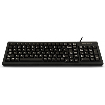 Cherry G84-5200 XS G84-5200LCMGB-2