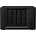 Synology DiskStation DVA3221