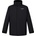 Berghaus Мъжко водоустойчиво яке Berghaus Hillwalker 2.0 Jacket Waterproof jacket - Black (002-3578-0113)