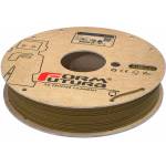 FormFutura PLA филамент FormFutura EasyWood, 1.75 mm, 0.5 kg, Olive
