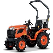 Kubota B1121EC