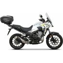 Shad H0CX56ST