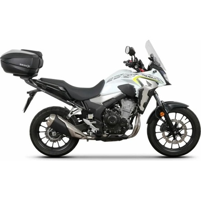 Shad H0CX56ST – Sleviste.cz