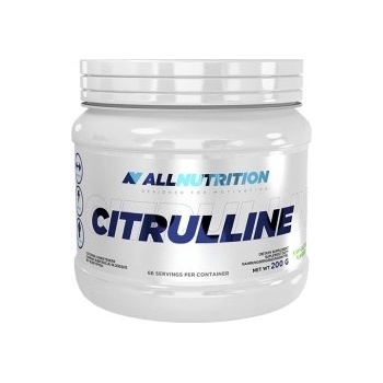 ALLNutrition Citrulline 200 g