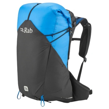 Image 1 of Rab Syclon XP 40