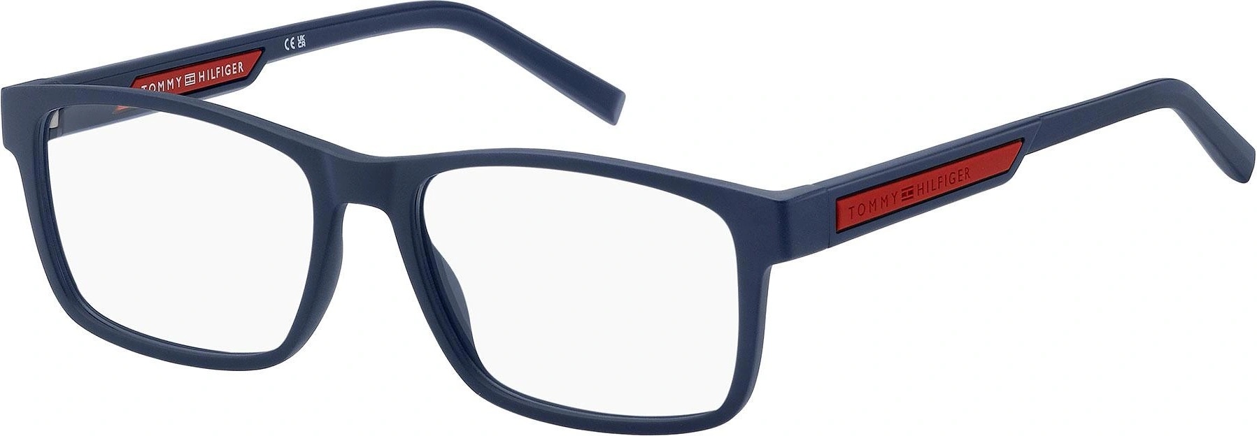 Tommy Hilfiger TH2091 WIR
