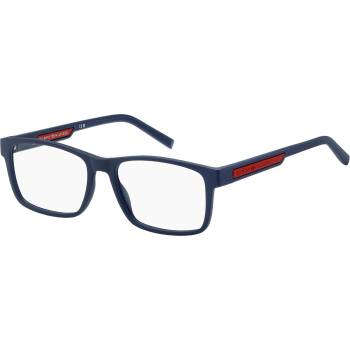 Tommy Hilfiger TH2091 WIR