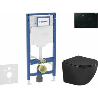Geberit SANI11CA5508
