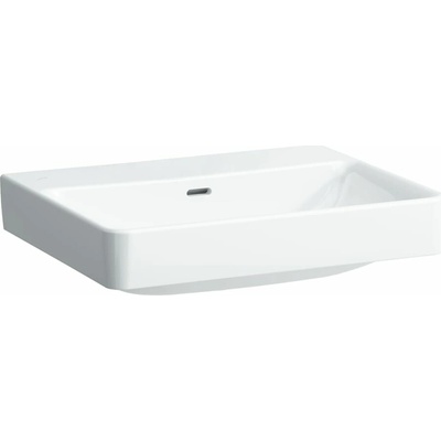 Laufen Pro H8109630001561