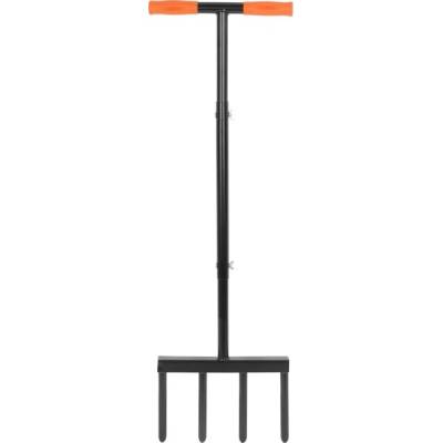IQ Garden 326680