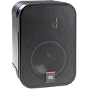 Image 1 of JBL Control 1 Pro White (x2)