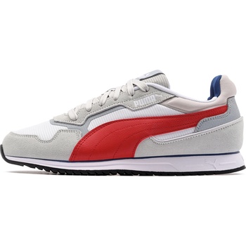 PUMA Softride ST Miler