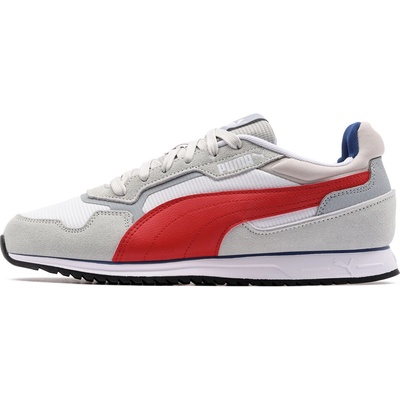 PUMA Softride ST Miler