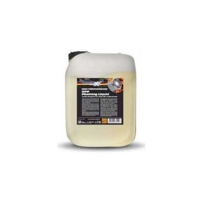 PRO-TEC DPF Flushing Liquid 5 l