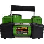 PRO-CRAFT LK107