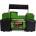 PRO-CRAFT LK107