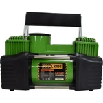 PRO-CRAFT LK107
